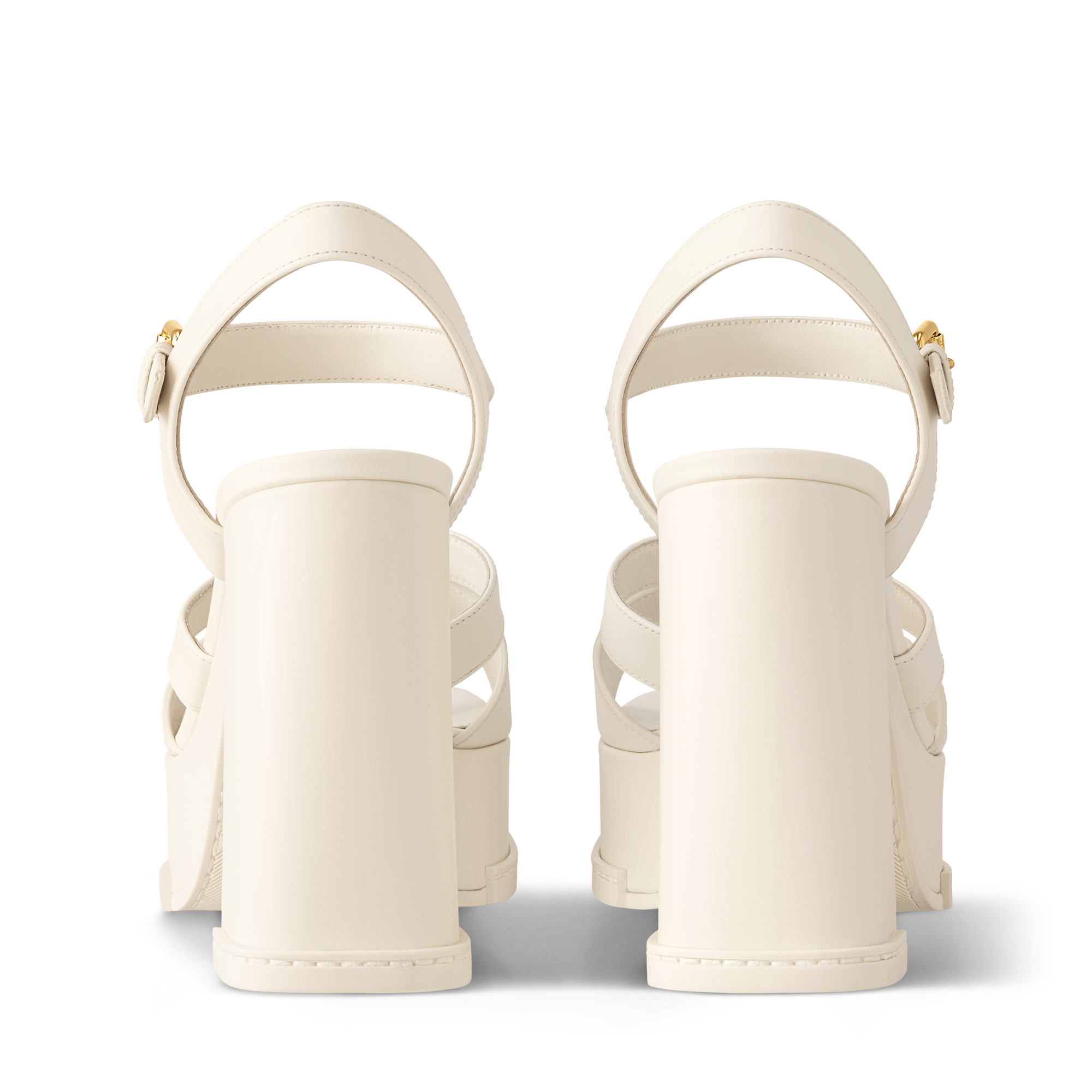 マヤ サンダル ｜ルイ・ヴィトン 公式サイト - 1AGXXQ